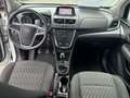Opel Mokka X MOKKA ED - B16DTH 6G 136PS Weiß - thumbnail 10