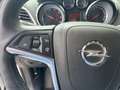 Opel Mokka X MOKKA ED - B16DTH 6G 136PS Blanc - thumbnail 11