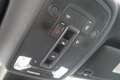 Audi Q3 40 2.0 TFSI quattro S line LED Navi Bluetooth Rot - thumbnail 29