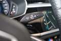 Audi Q3 40 2.0 TFSI quattro S line LED Navi Bluetooth Rot - thumbnail 14