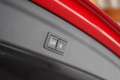 Audi Q3 40 2.0 TFSI quattro S line LED Navi Bluetooth Rot - thumbnail 26
