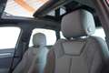Audi Q3 40 2.0 TFSI quattro S line LED Navi Bluetooth Rot - thumbnail 28