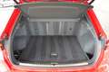 Audi Q3 40 2.0 TFSI quattro S line LED Navi Bluetooth Rot - thumbnail 25