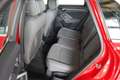 Audi Q3 40 2.0 TFSI quattro S line LED Navi Bluetooth Rot - thumbnail 24