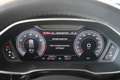 Audi Q3 40 2.0 TFSI quattro S line LED Navi Bluetooth Rot - thumbnail 13