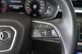 Audi Q3 40 2.0 TFSI quattro S line LED Navi Bluetooth Rot - thumbnail 16