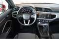 Audi Q3 40 2.0 TFSI quattro S line LED Navi Bluetooth Rot - thumbnail 15