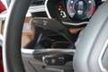 Audi Q3 40 2.0 TFSI quattro S line LED Navi Bluetooth Rot - thumbnail 18