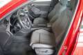 Audi Q3 40 2.0 TFSI quattro S line LED Navi Bluetooth Rot - thumbnail 19