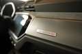 Audi Q3 40 2.0 TFSI quattro S line LED Navi Bluetooth Rot - thumbnail 27