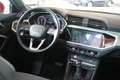 Audi Q3 40 2.0 TFSI quattro S line LED Navi Bluetooth Rot - thumbnail 10