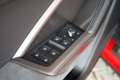 Audi Q3 40 2.0 TFSI quattro S line LED Navi Bluetooth Rot - thumbnail 22