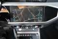 Audi Q3 40 2.0 TFSI quattro S line LED Navi Bluetooth Rot - thumbnail 11