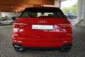 Audi Q3 40 2.0 TFSI quattro S line LED Navi Bluetooth Rot - thumbnail 4