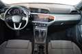 Audi Q3 40 2.0 TFSI quattro S line LED Navi Bluetooth Rot - thumbnail 9