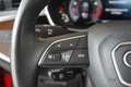 Audi Q3 40 2.0 TFSI quattro S line LED Navi Bluetooth Rot - thumbnail 17
