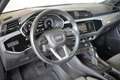 Audi Q3 40 2.0 TFSI quattro S line LED Navi Bluetooth Rot - thumbnail 8