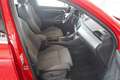 Audi Q3 40 2.0 TFSI quattro S line LED Navi Bluetooth Rot - thumbnail 20