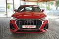 Audi Q3 40 2.0 TFSI quattro S line LED Navi Bluetooth Rot - thumbnail 6