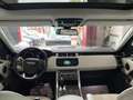 Land Rover Range Rover Sport 3.0 tdV6 HSE Dynamic auto Grigio - thumbnail 3