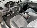 Mercedes-Benz ML 320 280CDI 4M Aut. Negro - thumbnail 9
