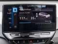 Volkswagen ID.3 Pro mit Infotainment-Paket NAVI-PRO LED PDC ACC Grau - thumbnail 12