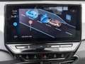 Volkswagen ID.3 Pro mit Infotainment-Paket NAVI-PRO LED PDC ACC Grau - thumbnail 11