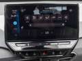 Volkswagen ID.3 Pro mit Infotainment-Paket NAVI-PRO LED PDC ACC Grau - thumbnail 13