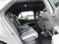 Volkswagen ID.3 Pro mit Infotainment-Paket NAVI-PRO LED PDC ACC Grau - thumbnail 7