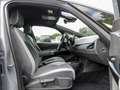 Volkswagen ID.3 Pro mit Infotainment-Paket NAVI-PRO LED PDC ACC Grau - thumbnail 3