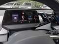 Volkswagen ID.3 Pro mit Infotainment-Paket NAVI-PRO LED PDC ACC Grau - thumbnail 8