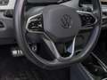 Volkswagen ID.3 Pro mit Infotainment-Paket NAVI-PRO LED PDC ACC Grau - thumbnail 10
