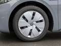 Volkswagen ID.3 Pro mit Infotainment-Paket NAVI-PRO LED PDC ACC Grau - thumbnail 6