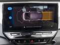 Volkswagen ID.3 Pro mit Infotainment-Paket NAVI-PRO LED PDC ACC Grau - thumbnail 14