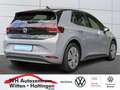 Volkswagen ID.3 Pro mit Infotainment-Paket NAVI-PRO LED PDC ACC Grau - thumbnail 2