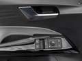 Volkswagen ID.3 Pro mit Infotainment-Paket NAVI-PRO LED PDC ACC Grau - thumbnail 9