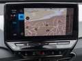 Volkswagen ID.3 Pro mit Infotainment-Paket NAVI-PRO LED PDC ACC Grau - thumbnail 5
