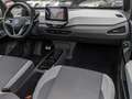 Volkswagen ID.3 Pro mit Infotainment-Paket NAVI-PRO LED PDC ACC Grau - thumbnail 4