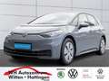 Volkswagen ID.3 Pro mit Infotainment-Paket NAVI-PRO LED PDC ACC Grau - thumbnail 1