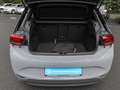 Volkswagen ID.3 Pro mit Infotainment-Paket NAVI-PRO LED PDC ACC Grau - thumbnail 15