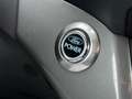 Ford Grand C-Max 1.0 Titanium,Navi,Clima,Cruise,6 Bak,Achteruitrijc Grijs - thumbnail 27