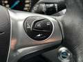 Ford Grand C-Max 1.0 Titanium,Navi,Clima,Cruise,6 Bak,Achteruitrijc Grijs - thumbnail 20