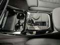 BMW X3 xDrive30i M Sport Laser Pano DA Prof 360° HuD Schwarz - thumbnail 14