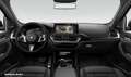 BMW X3 xDrive30i M Sport Laser Pano DA Prof 360° HuD Schwarz - thumbnail 4