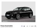 BMW X3 xDrive30i M Sport Laser Pano DA Prof 360° HuD Schwarz - thumbnail 1