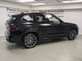 BMW X3 xDrive30i M Sport Laser Pano DA Prof 360° HuD Schwarz - thumbnail 6