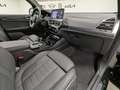 BMW X3 xDrive30i M Sport Laser Pano DA Prof 360° HuD Schwarz - thumbnail 7