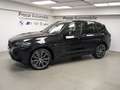 BMW X3 xDrive30i M Sport Laser Pano DA Prof 360° HuD Schwarz - thumbnail 2
