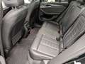BMW X3 xDrive30i M Sport Laser Pano DA Prof 360° HuD Schwarz - thumbnail 16