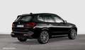 BMW X3 xDrive30i M Sport Laser Pano DA Prof 360° HuD Schwarz - thumbnail 2